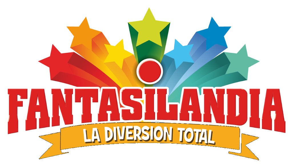 Fantasilandia